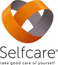 Selfcare