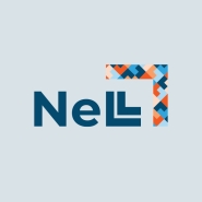 hacking-womens-stroke-study