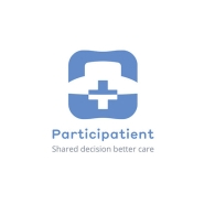 participatient