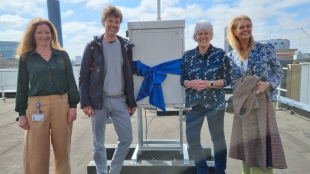 start-van-real-time-automatische-pollenmonitoring-in-nederland