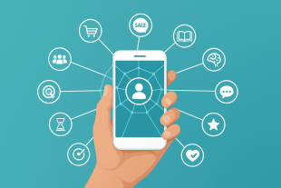 cleveringalezing-ehealth-en-ai