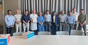 lumc-en-ancora-health-bundelen-krachten-voor-uitbreiden-toegang-virtuele-zorg