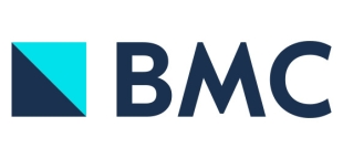 publicatie-a-cluster-randomized-controlled-trial-on-a-multifaceted-implementation-strategy-to-promote-integrated-palliative-care-in-copd-study-protocol-of-the-compassion-study