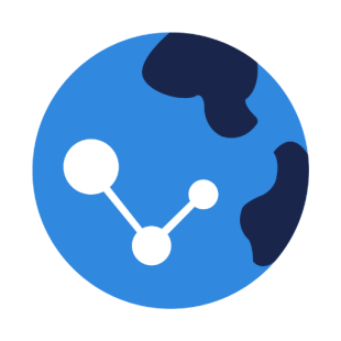 publicatie-features-of-a-patient-portal-for-blood-test-results-and-patient-health-engagement-web-based-pre-post-experiment