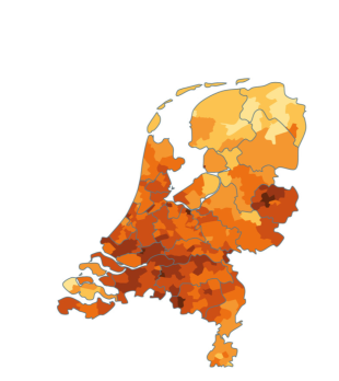 snapt-u-alle-vlekken-op-de-coronakaarten-nog-er-zit-wel-degelijk-systeem-in
