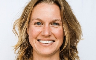 blog-waarom-is-een-gestandaardiseerd-dataplatform-zo-belangrijk-voor-ai