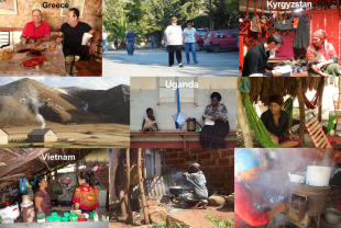 publicatie-i-chronische-longziekten-worden-wereldwijd-vaak-onterecht-aangemerkt-als-infecties