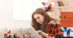 lan-franciscus-gasthuis-and-vlietland-en-nell-lanceren-handreiking-voor-digitale-zorg-voor-patinten-met-copd