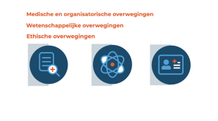 aanbevelingen-voor-telemonitoring-van-covid-19-patinten-in-de-praktijk