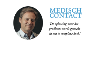 een-goede-covid-app-blinkt-uit-in-eenvoud