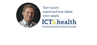 zorgen-voor-veilige-gebruiksvriendelijke-gezondheidsapps-en-pgos
