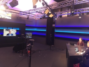 nell-symposium-2020-watch-online-now