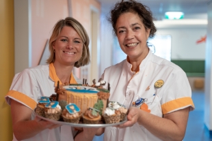 hospital-hero-app-gentroduceerd-op-de-kinderpoli