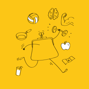 resultaten-fitknip-project-lessons-learned-van-een-experiment-naar-een-digitaal-gezondheidstegoed