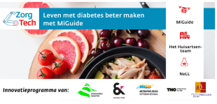 efficintere-diabeteszorg-dankzij-miguide