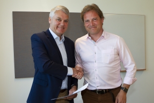 nhg-en-nell-bundelen-krachten-voor-betrouwbare-ehealth