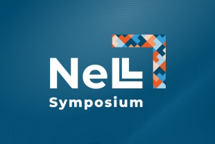 nell-symposium-on-digital-health-and-care-2021