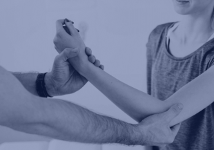 verbeteren-van-de-patientreis-bij-reumatische-en-musculoskeletale-aandoeningen