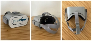 patinten-met-virtual-reality-voorbereiden-op-een-hartoperatie