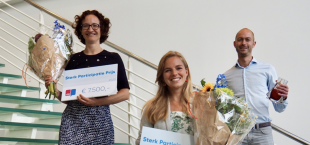 charlotte-poot-en-marieke-duiverman-winnaars-van-de-sterk-participatie-prijs