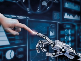 iedere-werknemer-kan-zinvol-en-passend-werk-doen-met-de-juiste-technologische-ondersteuning