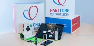 thuismeten-ondersteunt-leefstijlverandering-gezondere-patienten-via-set-subsidie