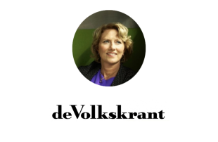 reconstructie-van-het-nederlandse-testbeleid