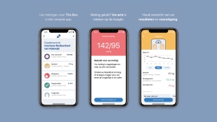 een-app-voor-informatie-uitwisseling-en-communicatie-tussen-patint-en-dokter