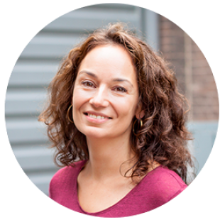 ayla-hoogenboom-dogru-we-moeten-de-exponentile-online-groei-in-goede-banen-leiden