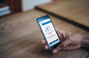 slim-dashboard-moet-regionale-uitbraken-covid-19-voorspellen