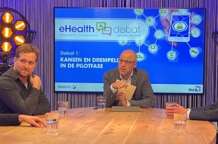 eerste-ehealth-debat-over-de-organisatie-en-financiering-van-ehealth
