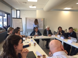 verantwoordelijkheid-and-aansprakelijkheid-hoe-zit-dat-bij-de-inzet-van-digitale-zorg-ehealth