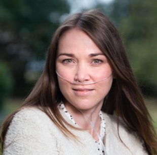 oproep-deelname-onderzoek-slimme-astma-inhalator