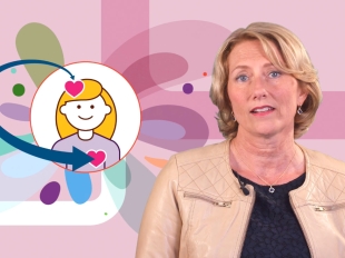 online-masterclass-innoveren-in-de-zorg