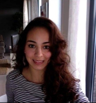 interview-de-stopcoach-de-laagdrempelige-en-toegankelijke-bij-stoppen-met-roken-app