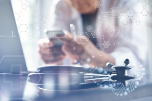 verkenning-van-de-evolutie-van-ehealth-in-zorg