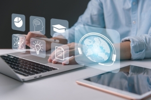 doe-mij-maar-echte-toekomstbestendigheid