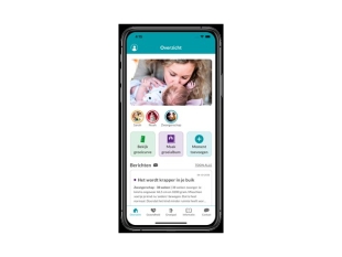 zonmw-onderzoek-naar-de-effectiviteit-van-de-groeigids-app-berichtenservice