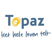 Topaz